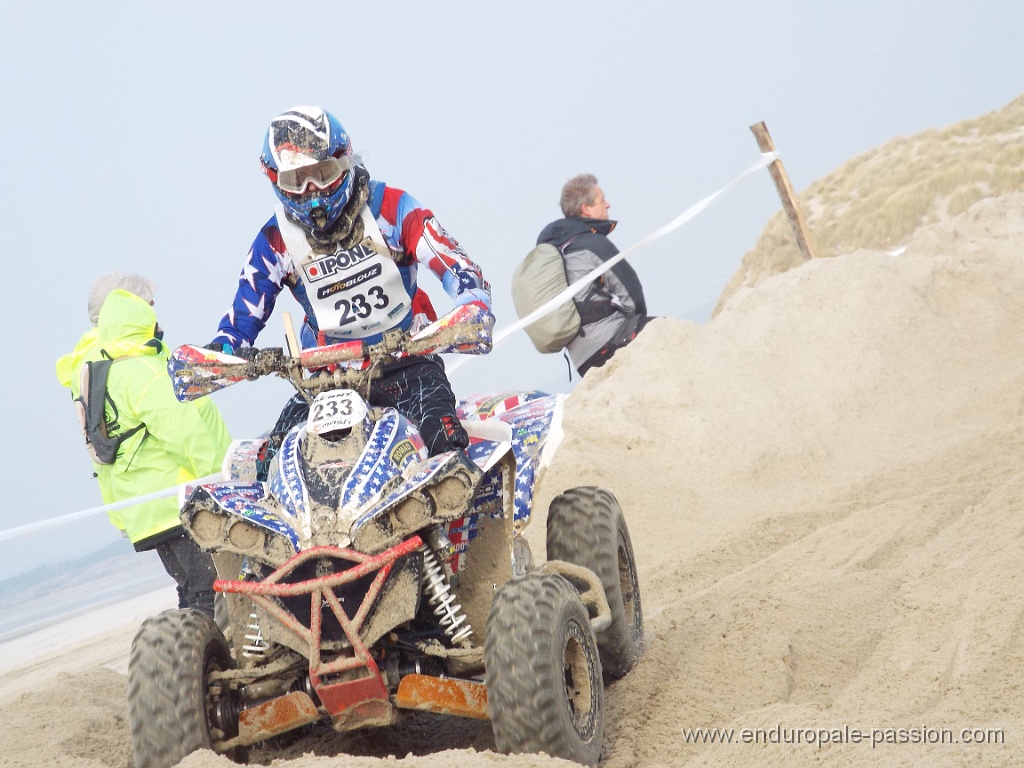 Quad-Touquet-27-01-2018 (412).JPG